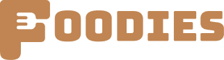 منصة الكتب